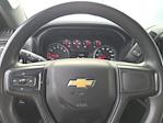 2022 Chevrolet Silverado 2500 Crew Cab 4WD Pickup for sale #P4020 - photo 4