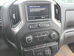 2022 Chevrolet Silverado 2500 Crew Cab 4WD Pickup for sale #P4020 - photo 5