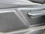 2022 Chevrolet Silverado 2500 Crew Cab 4WD Pickup for sale #P4020 - photo 6