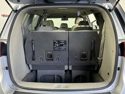 2020 Kia Sedona FWD Minivan for sale #P4036 - photo 2
