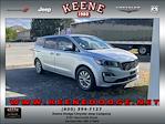 2020 Kia Sedona FWD Minivan for sale #P4036 - photo 1