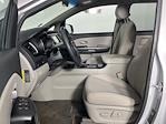2020 Kia Sedona FWD Minivan for sale #P4036 - photo 10