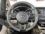 2020 Kia Sedona FWD Minivan for sale #P4036 - photo 11
