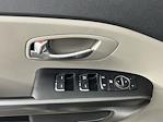 2020 Kia Sedona FWD Minivan for sale #P4036 - photo 12