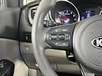 2020 Kia Sedona FWD Minivan for sale #P4036 - photo 16