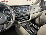 2020 Kia Sedona FWD Minivan for sale #P4036 - photo 18