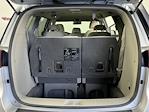 2020 Kia Sedona FWD Minivan for sale #P4036 - photo 2