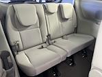 2020 Kia Sedona FWD Minivan for sale #P4036 - photo 20