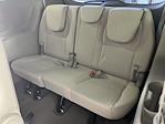 2020 Kia Sedona FWD Minivan for sale #P4036 - photo 21