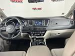 2020 Kia Sedona FWD Minivan for sale #P4036 - photo 22