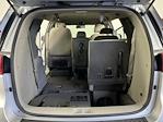 2020 Kia Sedona FWD Minivan for sale #P4036 - photo 3