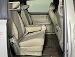 2020 Kia Sedona FWD Minivan for sale #P4036 - photo 4