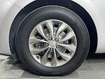 2020 Kia Sedona FWD Minivan for sale #P4036 - photo 5