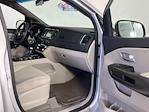 2020 Kia Sedona FWD Minivan for sale #P4036 - photo 6