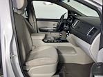 2020 Kia Sedona FWD Minivan for sale #P4036 - photo 7
