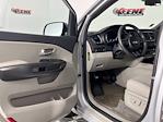 2020 Kia Sedona FWD Minivan for sale #P4036 - photo 8
