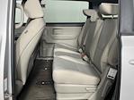 2020 Kia Sedona FWD Minivan for sale #P4036 - photo 9