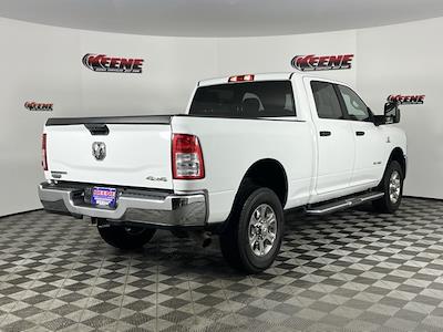 2024 Ram 2500 Crew Cab 4WD Pickup for sale #P4039 - photo 2