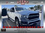 2024 Ram 2500 Crew Cab 4WD Pickup for sale #P4039 - photo 1