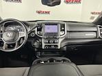 2024 Ram 2500 Crew Cab 4WD Pickup for sale #P4039 - photo 13