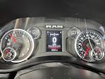 2024 Ram 2500 Crew Cab 4WD Pickup for sale #P4039 - photo 17