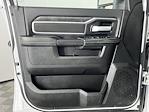 2024 Ram 2500 Crew Cab 4WD Pickup for sale #P4039 - photo 22