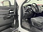 2024 Ram 2500 Crew Cab 4WD Pickup for sale #P4039 - photo 23