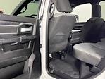 2024 Ram 2500 Crew Cab 4WD Pickup for sale #P4039 - photo 25