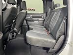 2024 Ram 2500 Crew Cab 4WD Pickup for sale #P4039 - photo 26