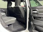 2024 Ram 2500 Crew Cab 4WD Pickup for sale #P4039 - photo 27