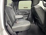 2024 Ram 2500 Crew Cab 4WD Pickup for sale #P4039 - photo 28