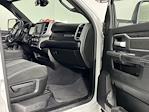 2024 Ram 2500 Crew Cab 4WD Pickup for sale #P4039 - photo 29