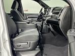 2024 Ram 2500 Crew Cab 4WD Pickup for sale #P4039 - photo 30