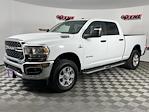 2024 Ram 2500 Crew Cab 4WD Pickup for sale #P4039 - photo 5