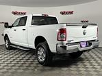 2024 Ram 2500 Crew Cab 4WD Pickup for sale #P4039 - photo 6
