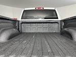 2024 Ram 2500 Crew Cab 4WD Pickup for sale #P4039 - photo 8