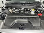 2024 Ram 2500 Crew Cab 4WD Pickup for sale #P4039 - photo 9