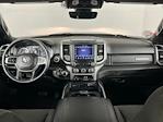 2019 Ram 1500 Crew Cab 4WD Pickup for sale #P4039A - photo 12