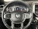 2019 Ram 1500 Crew Cab 4WD Pickup for sale #P4039A - photo 13