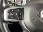 2019 Ram 1500 Crew Cab 4WD Pickup for sale #P4039A - photo 14