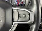 2019 Ram 1500 Crew Cab 4WD Pickup for sale #P4039A - photo 15