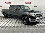 2019 Ram 1500 Crew Cab 4WD Pickup for sale #P4039A - photo 2