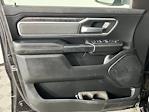 2019 Ram 1500 Crew Cab 4WD Pickup for sale #P4039A - photo 20