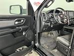 2019 Ram 1500 Crew Cab 4WD Pickup for sale #P4039A - photo 21
