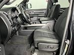 2019 Ram 1500 Crew Cab 4WD Pickup for sale #P4039A - photo 22