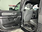 2019 Ram 1500 Crew Cab 4WD Pickup for sale #P4039A - photo 23
