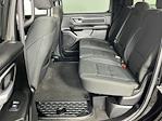 2019 Ram 1500 Crew Cab 4WD Pickup for sale #P4039A - photo 24