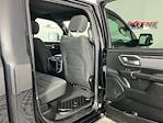 2019 Ram 1500 Crew Cab 4WD Pickup for sale #P4039A - photo 25