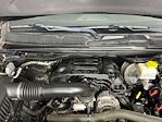 2019 Ram 1500 Crew Cab 4WD Pickup for sale #P4039A - photo 8