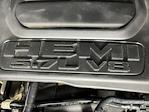 2019 Ram 1500 Crew Cab 4WD Pickup for sale #P4039A - photo 9